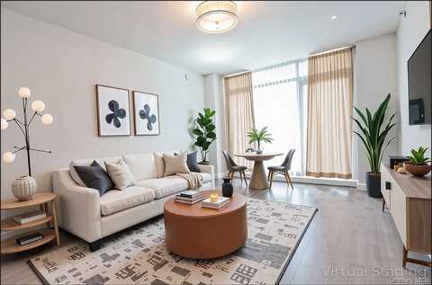 4104 27th Street, Long Island City, NY 11101