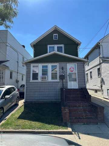 107-62 108th Street, Richmond Hill, NY 11419