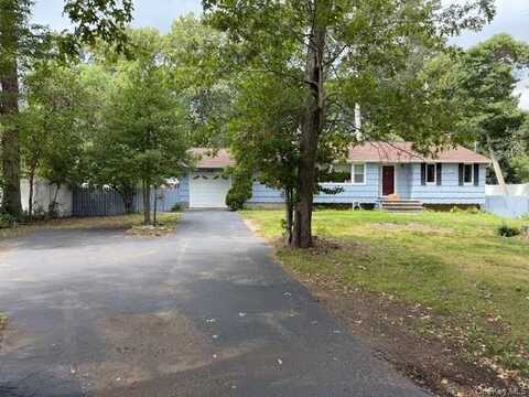 97 Echo Avenue, Miller Place, NY 11764