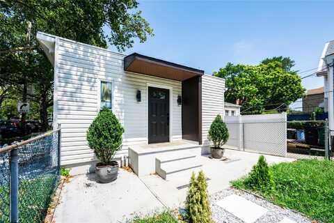 23-63 79 Street, East Elmhurst, NY 11370