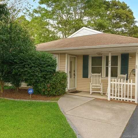 476 Carnation Drive, Shirley, NY 11967