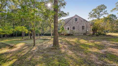 158 Woodbine Drive, Springs, NY 11937