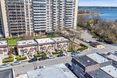 215-29 23rd Avenue, Bayside, NY 11360