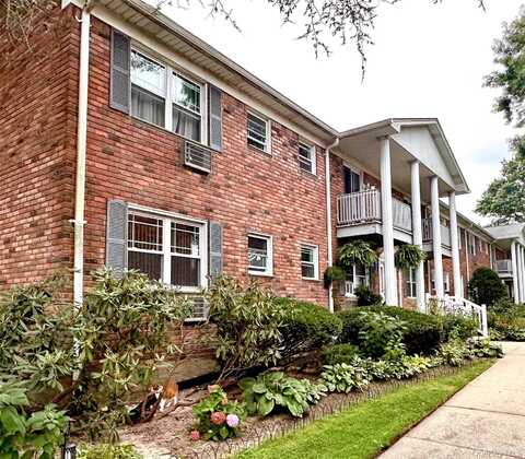 1 Fair Harbor Drive, Patchogue, NY 11772