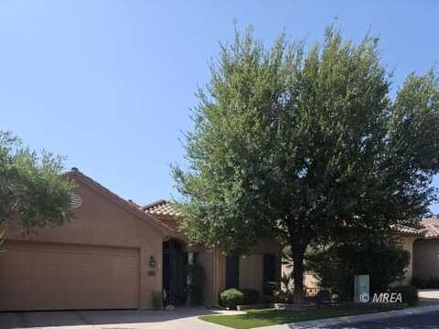 780 Villa La Paz Dr, Mesquite, NV 89027