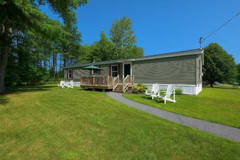 37 Terry Drive, Sanford, ME 04073