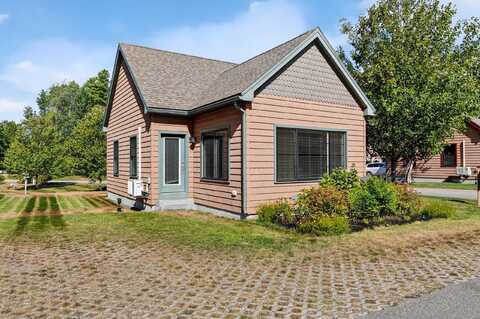 91 College Drive, Wells, ME 04090