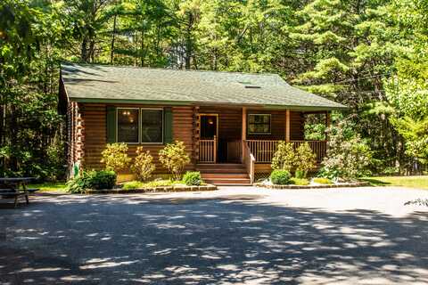 26 Meadow Drive, Bar Harbor, ME 04609