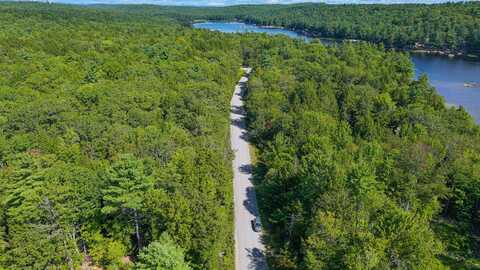 Lot 12 Alderberry Bay Drive, Naples, ME 04055