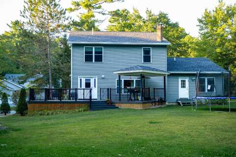 73 Papermill Road, Hampden, ME 04444
