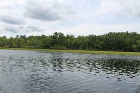Lot 14a Pushard Lane, Gardiner, ME 04345