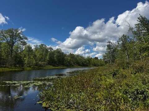 M1 L27 North Avenue, Skowhegan, ME 04976