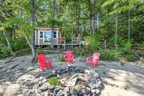 188 Caldwell Lane, Oxford, ME 04270