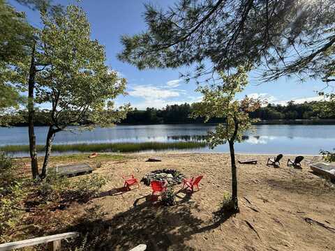 188 Caldwell Lane, Oxford, ME 04270