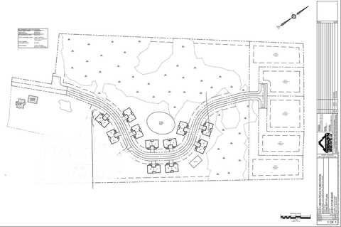 2 Melissa Drive, Lewiston, ME 04240