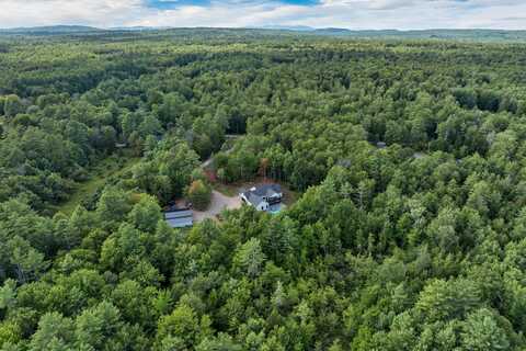 160 Lower Cross Road, Lebanon, ME 04027