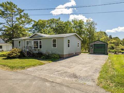 10 Prescott Street, Rockland, ME 04841