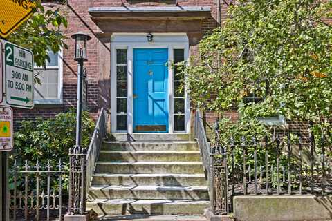 88 Park Street, Portland, ME 04101