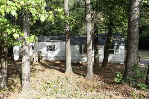 262 Jordan Springs Road, Alfred, ME 04002