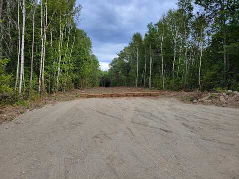 1443 North Road, Mount Vernon, ME 04352