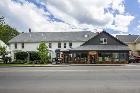 56 Elm Street, Camden, ME 04843