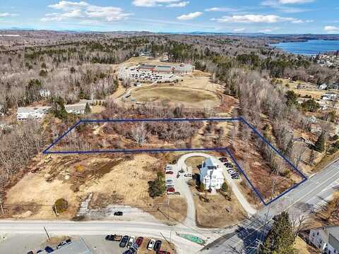 0 US-202, Winthrop, ME 04364