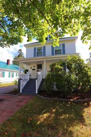 79 Boutelle Road, Bangor, ME 04401