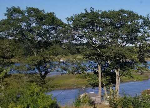 6 Lafayette Street, Biddeford, ME 04005