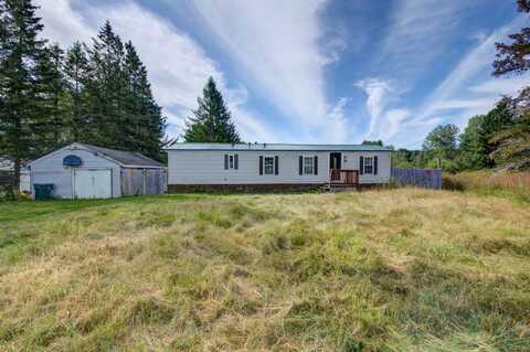 30 Costello Road, Gardiner, ME 04345
