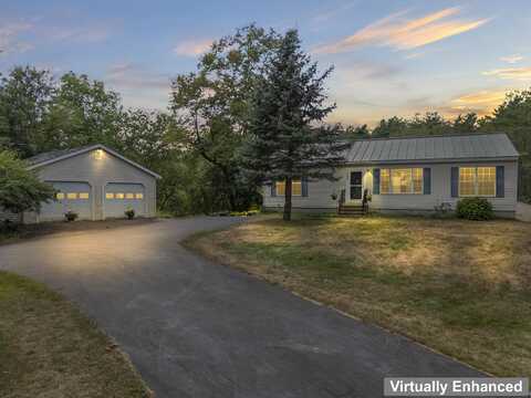 1508 High Street, Bath, ME 04530
