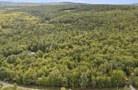 Lot 42 Grand View Road, Saint Albans, ME 04971