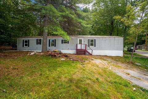 26 Squire Court, Winthrop, ME 04364