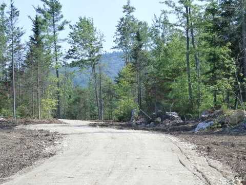 34.57 Concord Pond Road, Woodstock, ME 04255