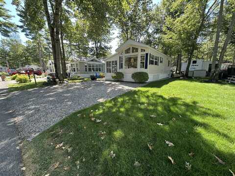 150 Chapel Road, Wells, ME 04090