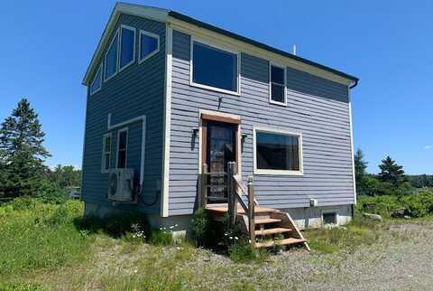 60 U.S. Rte 1, Whiting, ME 04691