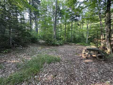M08 Lot 32 Main Street, Sandy River Plt, ME 04970