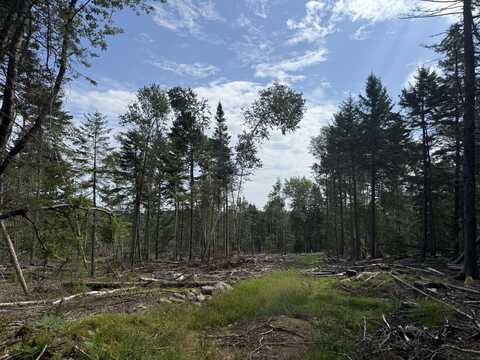M3l66&66-2 Sunset Cross Road, Deer Isle, ME 04627