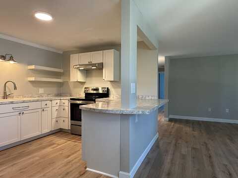 undefined, Belfast, ME 04915