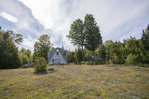 182 Airport Road, Phillips, ME 04966