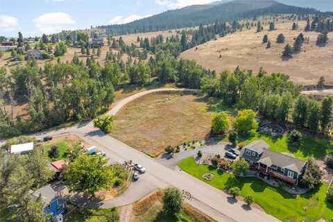 12458 Nature Court, Lolo, MT 59847