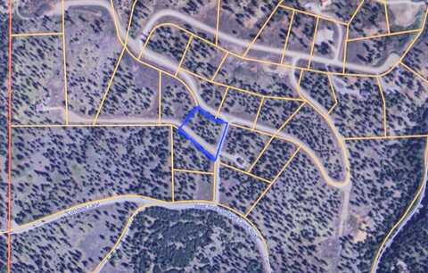 River West Estates Road lot: 27, Plains, MT 59859
