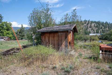 Nhn 6th Street, Clinton, MT 59825