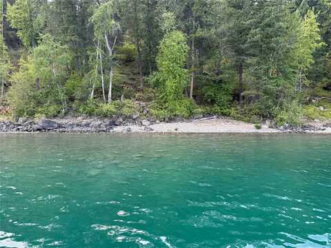 NHN Cliff View, Whitefish, MT 59937