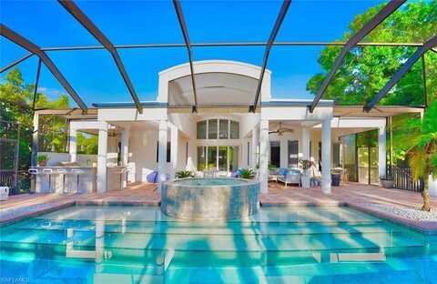 27281 Tennessee, BONITA SPRINGS, FL 34135
