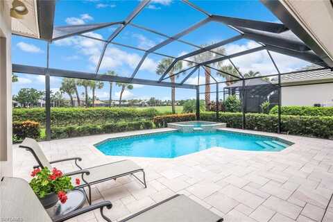 9085 Windswept, ESTERO, FL 34135