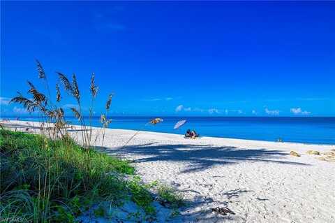 25 Bluebill, NAPLES, FL 34108