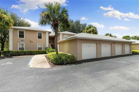 12340 Notting Hill, BONITA SPRINGS, FL 34135