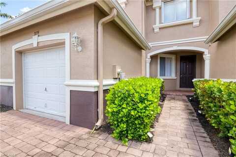9774 Roundstone, FORT MYERS, FL 33967