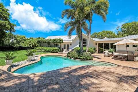 642 6th, NAPLES, FL 34102