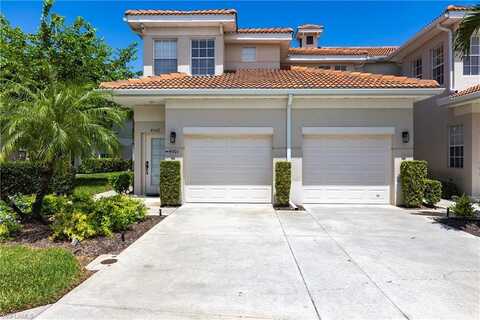 3054 Driftwood, NAPLES, FL 34109